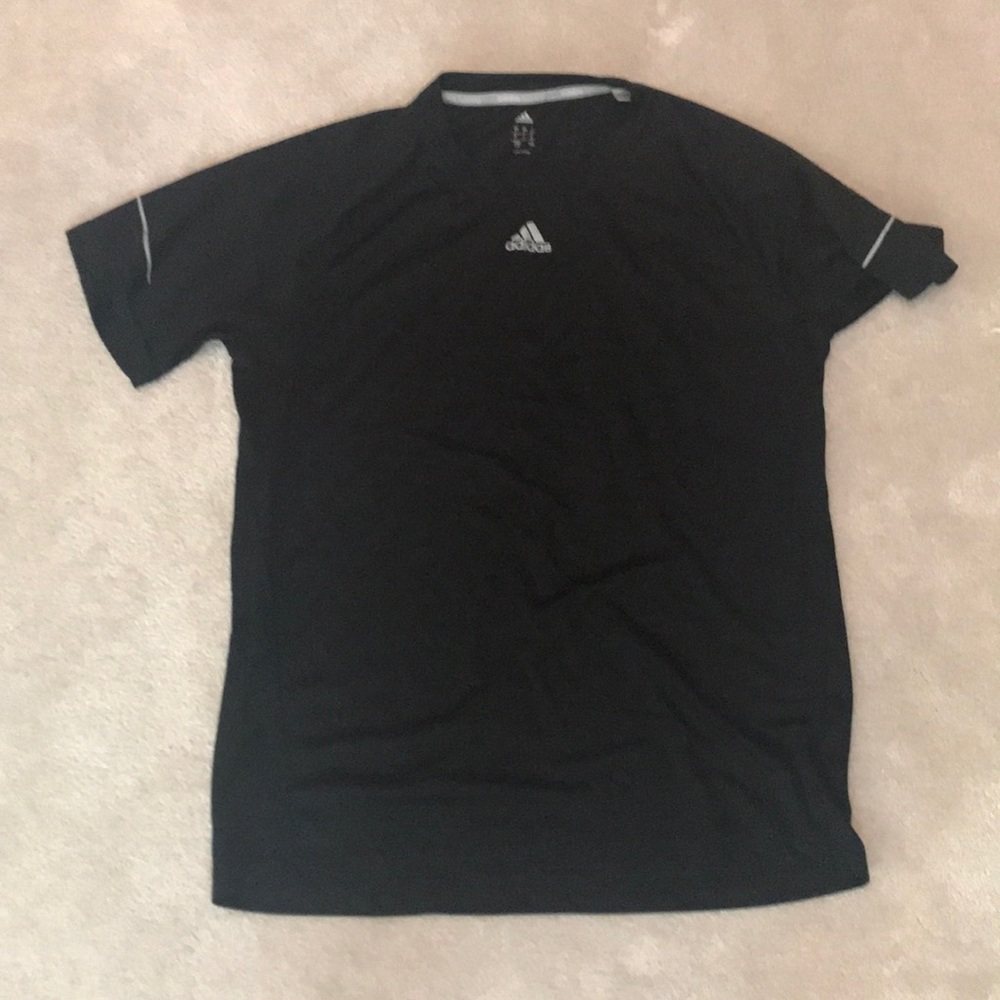 Adidas shirt